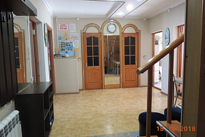Квартиры Байкальска 1-комнатные, "Береза" 1-комнатная - раннее бронирование