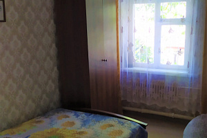 2х-комнатная квартира Победы 168 в Лазаревском 8