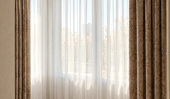 Фото объекта ««Inndays Apartments на Пулковском» 1-комнатная квартира в Санкт-Петербурге», 3