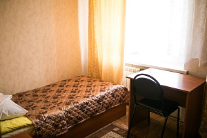 &quot;Патриот&quot; гостиница в Калининграде фото 2