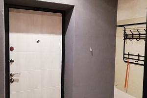 Фото номера «Апартаменты», 2