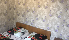 Фото объекта «Частный сектор 1-й переулок Лакоба 18 в Гаграх», 4