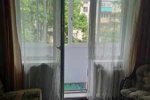 2х-комнатная квартира Мясищева 10 в Жуковском фото 9