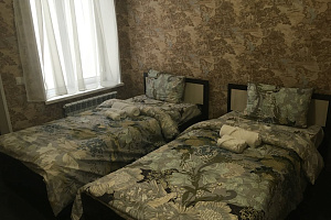 &quot;Eagle House&quot; мини-гостиница во Владивостоке фото 2