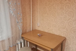 Мотели в Медвежьегорске, 1-комнатная Дзержинского 10 мотель - раннее бронирование
