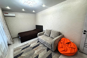 2х-комнатная квартира Гагарина 4