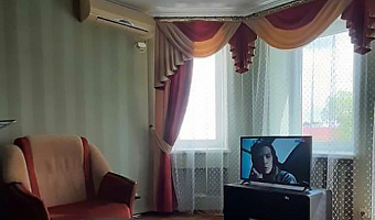 2х-комнатная квартира Дубровинского 58 в Орле - фото 3
