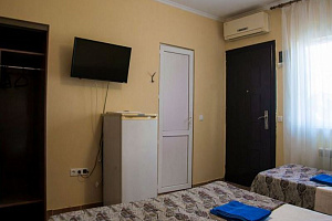 &quot;Афины&quot; мини-гостиница в Кабардинке фото 4