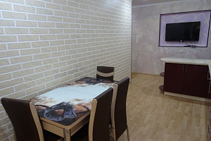 3х-комнатная квартира Кодорское Шоссе 665/24 кв 30 в Сухуме фото 8