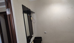 Фото объекта «2х-комнатная квартира Куйбышева 59 в Кисловодске», 3