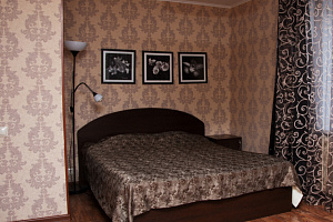 Квартиры Юрги 3-комнатные, 1-комнатная Леонова 5 3х-комнатная - раннее бронирование