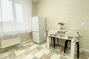 2х-комнатная квартира Ленина 28 в Ноябрьске 7