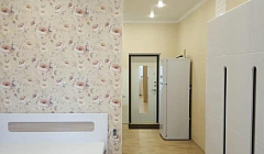 Фото объекта «2х-комнатная квартира Фиолентовское шоссе 76 в Севастополе», 3