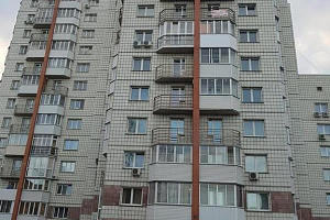 Хостелы Новосибирска семейные, "Темис на Маркса" семейные