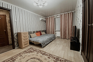2х-комнатная квартира Вячеслава Мейера 6 в Астрахани 5
