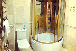 &quot;Golden Villa&quot; гостиница в Краснодаре фото 3