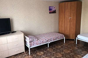 Квартира в , 1-комнатная Горького 31