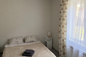 3х-комнатная квартира СТ Луч 229