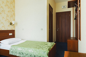&quot;САМОКОВСКАЯ&quot; гостиница в Костроме фото 2