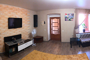 2х-комнатная квартира Коста Хетагурова 19 в Пятигорске 2