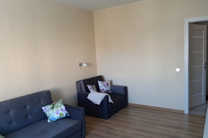 «Натали» 1-комнатная квартира