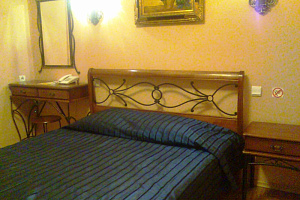 Комната в , "Сокол" мини-отель