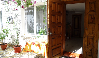 3х-комнатный дом под-ключ ул. Чкалова в Феодосии - фото 5