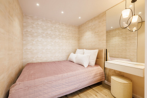 1-комнатная квратира Фрунзе 19