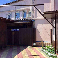 &quot;Софи Мими&quot; гостевой дом