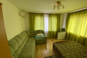 Частный сектор 2 микрорайон 4