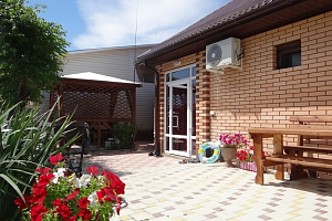 &quot;Лазурный&quot; гостевой дом