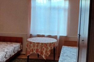&quot;Комфортная&quot; 3х-комнатная квартира в Пятигорске 42