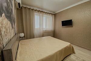 2х-комнатная квартира Савушкина 6к8 в Астрахани 3