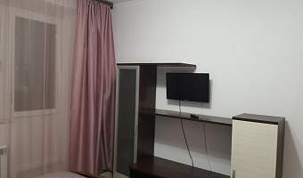 1-комнатная квартира Чайковского 20 в Сергиевом Посаде - фото 5