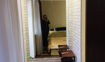 2х-этажный дом под-ключ Чкалова 115/д в Феодосии - фото 3
