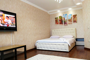 1-комнатная квартира Чкалова 65 кв 1 в Майкопе фото 3