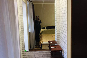 2х-этажный дом под-ключ Чкалова 115/д в Феодосии фото 2