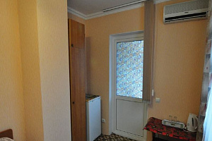 &quot;Виталий&quot; гостиница в Лазаревском, Белинского, 3 фото 3
