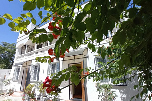 Гостевой дом в , "Дивалис" - фото
