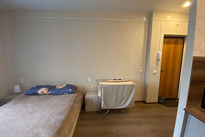 Квартиры Северодвинска 1-комнатные, квартира-студия Торцева 28 1-комнатная - цены