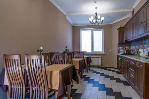 Отели Кисловодска необычные, "Кристалл" мини-отель необычные - забронировать номер