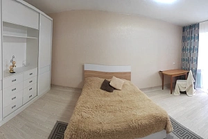 1-комнатная квартира Карла Маркса 33 в Большом Камне фото 8