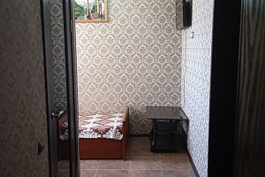 Гостиницы Оренбурга в центре, "Домашний Очаг" в центре - забронировать номер