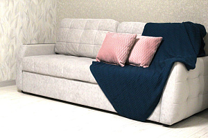 "Apato Чернышевского 6Д" квартира-студия