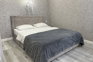 1-комнатная квартира Первомайская 70 эт 7