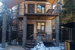 &quot;Как дома&quot; гостевой дом