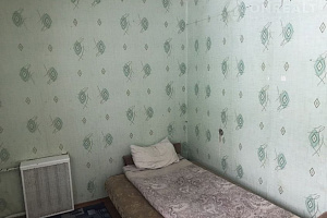 Квартиры Сланцев недорого, 4х-комнатная Спортивная 6 недорого - фото
