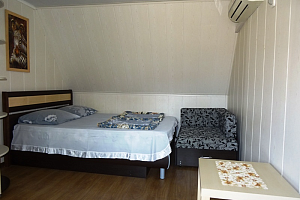 &quot;Светлана&quot; частное домовладение