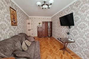 2-комнатная квартира Красноармейская 240 в Ростове-на-Дону 5