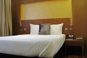 Мини-отели в Ишиме, "Достык" мини-отель - забронировать номер